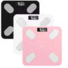 Pèse-Personne numérique, Balance de Graisse corporelle Bluetooth. - Image 3