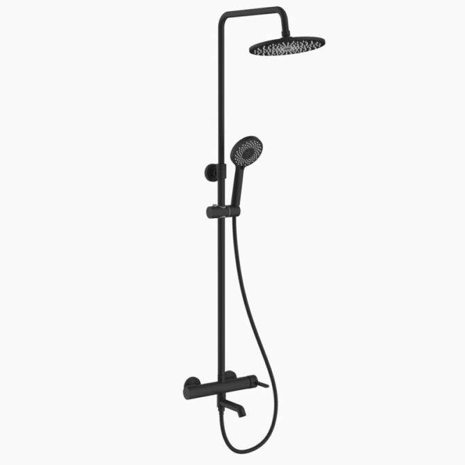 Colonne de Douche. - Image 2