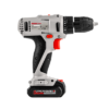 VISSEUSE S/FIL 12 V 1.5AH CROWN. - Image 3