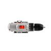 VISSEUSE S/FIL 12 V 1.5AH CROWN. - Image 2